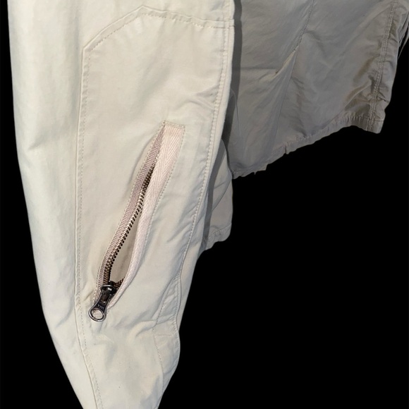 Nautica Men's Khaki Jacket - Picture 4 of 7